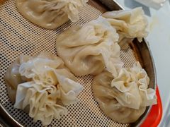 -并州饭店(千峰南路店)