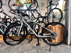 -GIANT捷安特(阜成门店)