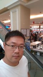 -美格丝M.G.S Hair Salon
