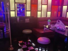 -音乐派KTV(银泰城店)