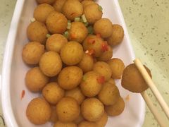 -忠顺斋易州印象烤鸭店(东关新村店)