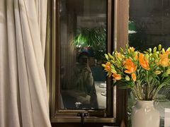 -春暖花开(西溪店)