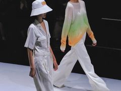 -欢乐海岸椰林沙滩-2025湾区超级灯会