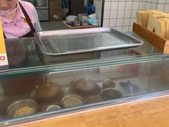 -易老大蛋烘糕(奎星楼总店)