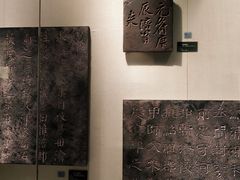 -白鹤梁水下博物馆