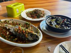 -369美食(清凉峡路店)