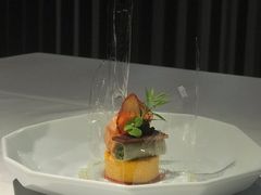 -二十四单 淮扬新味