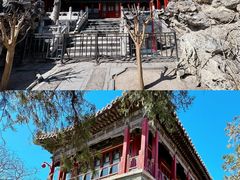 -故宫博物院(故宫)