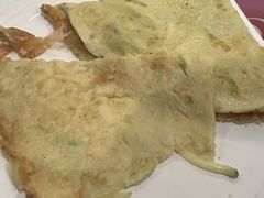 -嘉和一品粥(山水店)