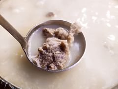 -洪大厨鸡煲(福田店)