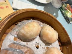 -松雅轩(大源店)