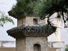 -龙华寺