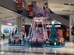 -远洋未来广场(育慧北路店)