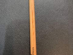 -MUJI无印良品(保利时光里店)