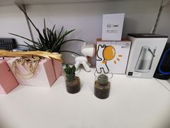 -戴尔电脑授权体验·维修中心(星河world店)