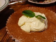 -I HOLIC艾豪丽披萨(KKone店)