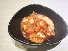 -文成焕·家族韩式餐厅