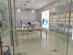 -万达广场(厦门湖里店)