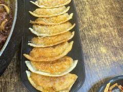-妈妈手(山大总店)