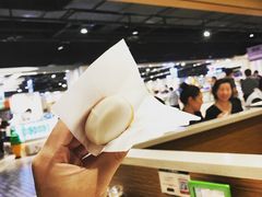 -诚品书店(敦南店)