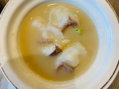 -汤臣·空中餐厅·严选粤菜(石湾世博广场店)