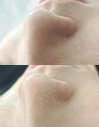 -美愈美肤MEIYU SKIN