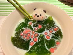 -桂满陇·锦绣江南(益田广场店)