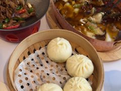 -眉州东坡(通州店)