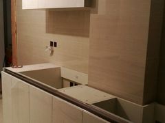 -佰丽爱家全屋定制(汶水店)