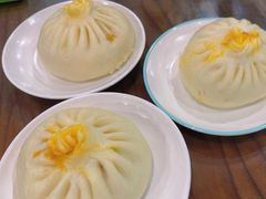 -静海楼(学田店)