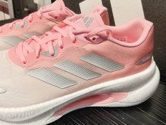 -嘉兴戴梦得购物中心