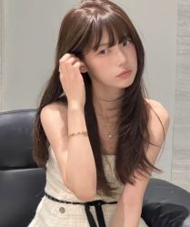 -Kraemer Paris苏豪发廊