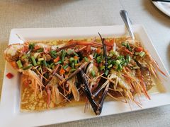 -建兴酒家(素里翁分店)