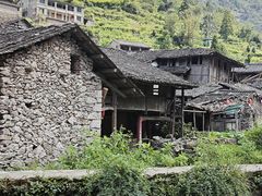 -黄檀硐景区