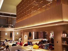 -钓鱼岛洗浴休闲会馆(卫星路店)