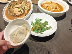 -东莱海上(长宁来福士店)
