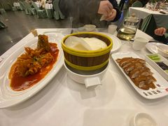 -全聚德(常州店)