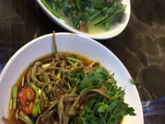 -锋味海鲜菜馆
