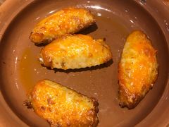 -萨莉亚意式餐厅(国和1000店)