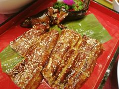 -绍兴饭店知遇楼(环山路店)
