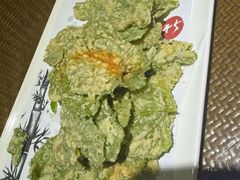 -烟水渔庄餐厅(西溪湿地店)