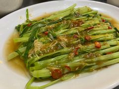 -品香排骨饭(羊官路店)