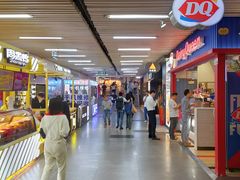 -连城·新天地(福华一路店)