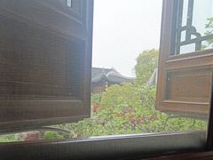 -苏城小院·园林精致苏州菜(斜塘老街店)