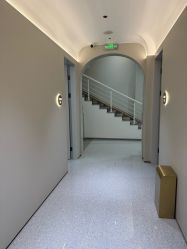 -美莱医疗美容医院