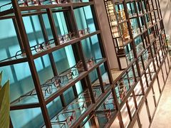 -Trend1881视光·蔡司视觉(领展广场店)