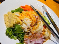 -金筷子西北菜·捞悦火锅
