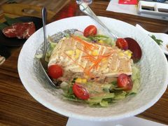 -热血兄弟·炭火烤肉(融侨中心店)