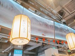 -客家班·客家菜(嘉禾金铂店)