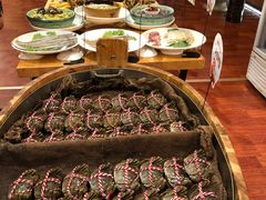 -小时候2013(瀚新店)